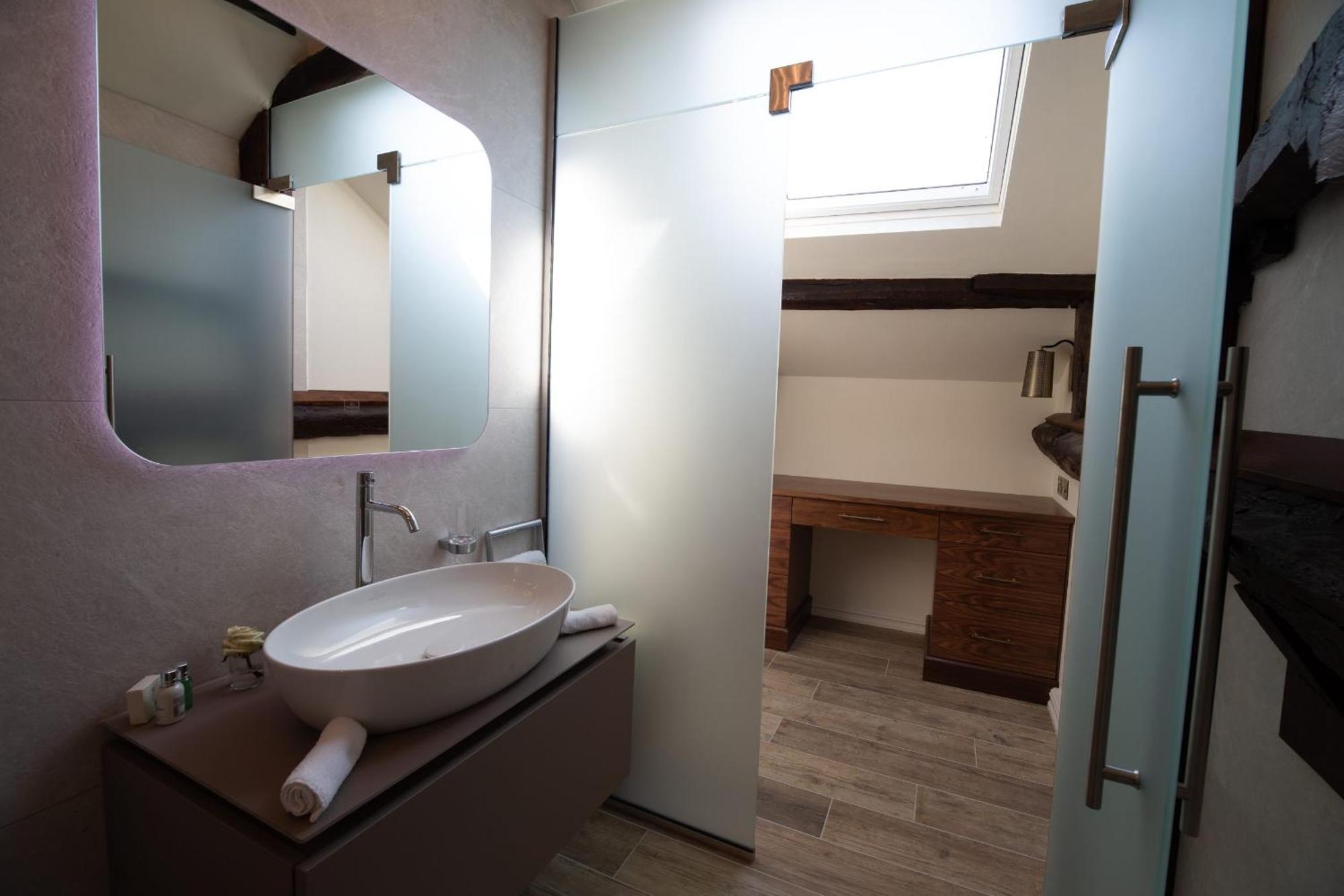 Bed and Breakfast Aynsome Manor Картмел Екстер'єр фото