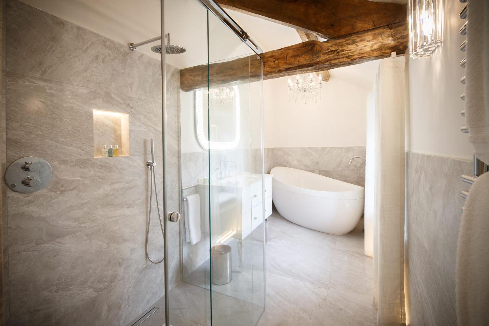 Bed and Breakfast Aynsome Manor Картмел Екстер'єр фото