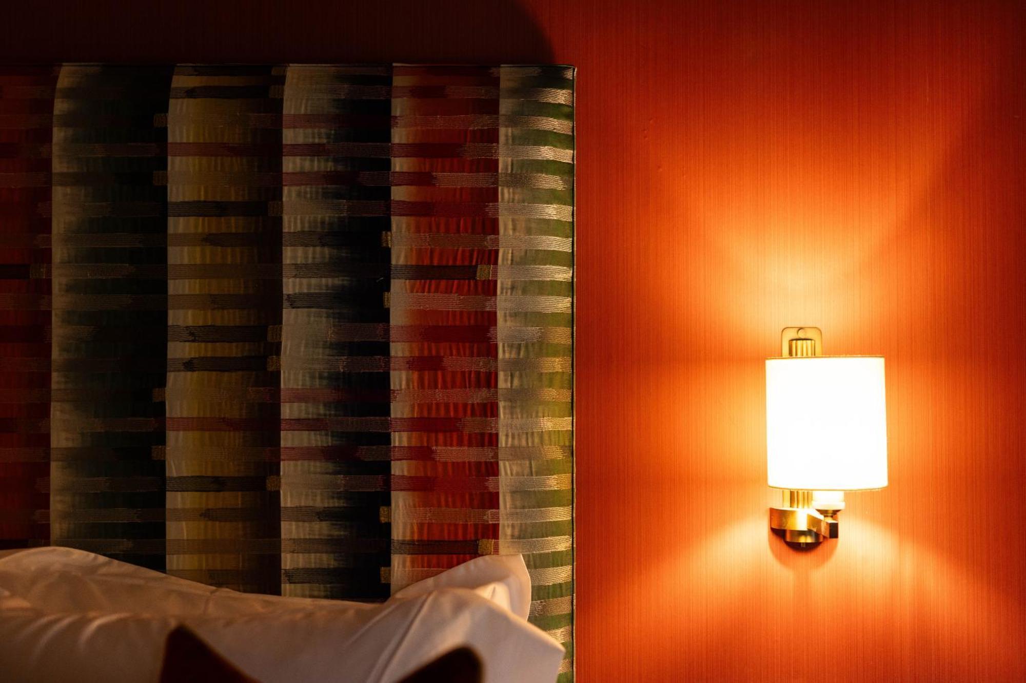 Bed and Breakfast Aynsome Manor Картмел Екстер'єр фото
