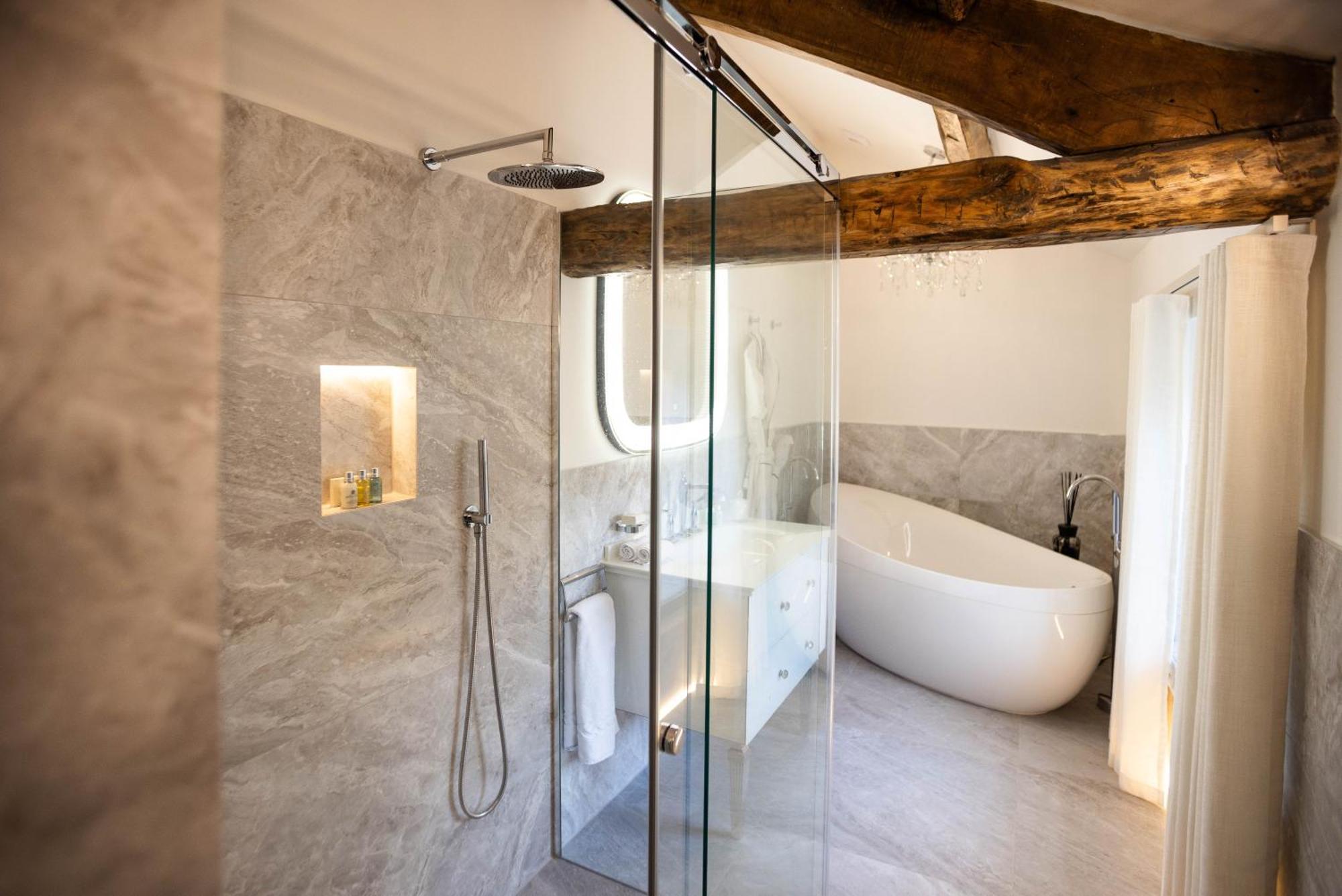 Bed and Breakfast Aynsome Manor Картмел Екстер'єр фото