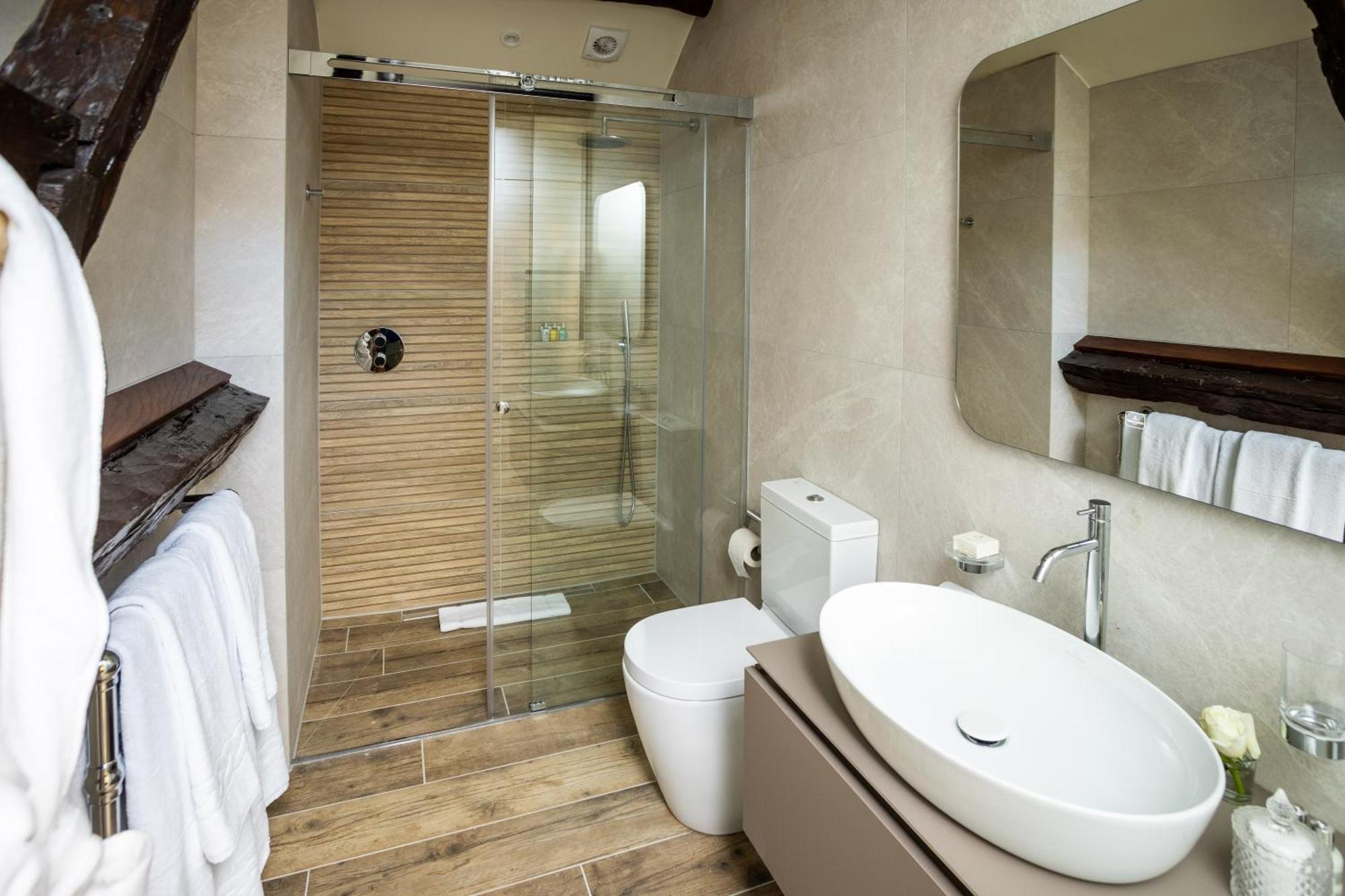 Bed and Breakfast Aynsome Manor Картмел Екстер'єр фото